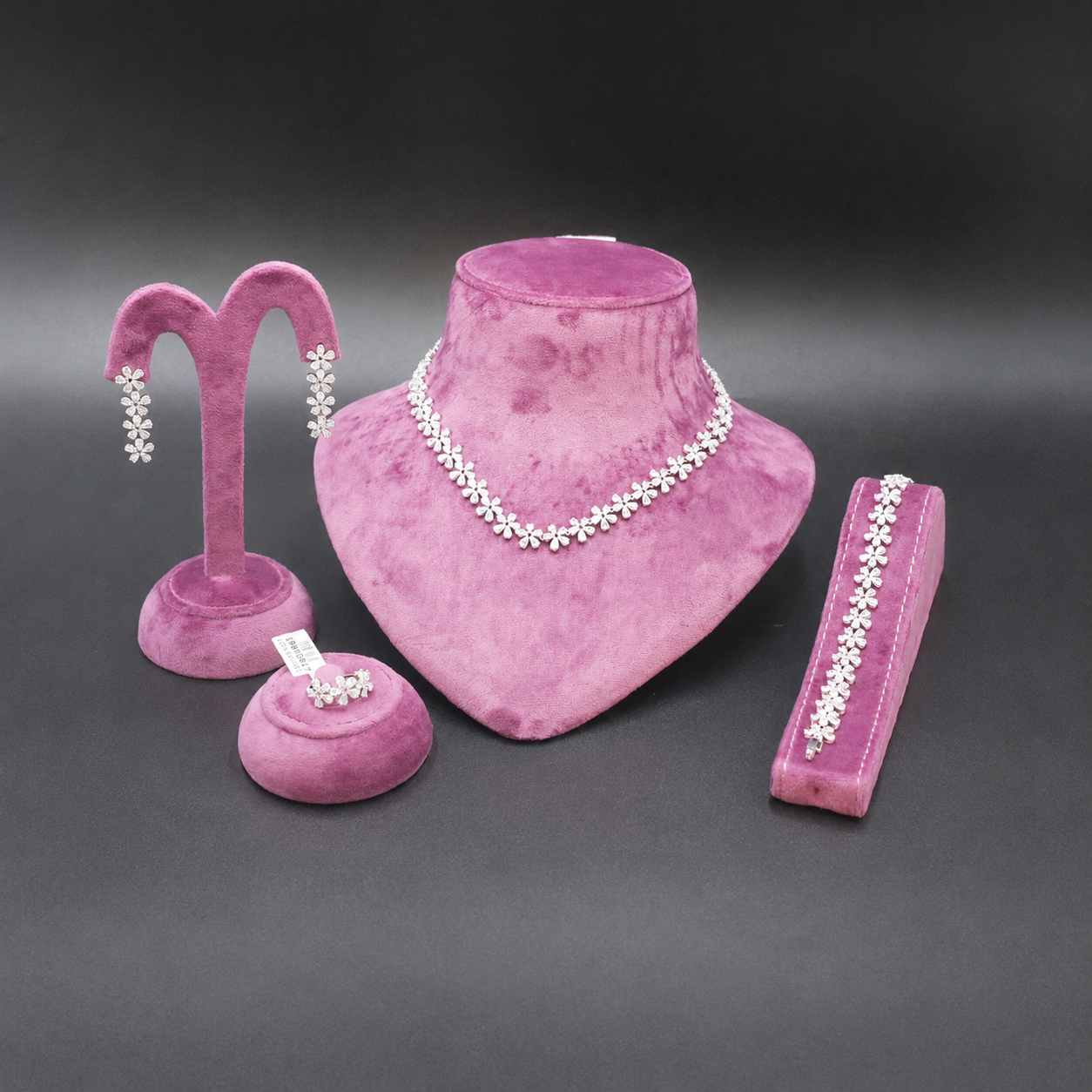 Jewelry Sets