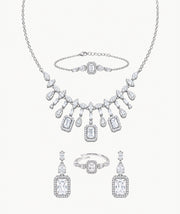 WEDDING SETS