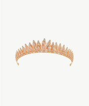 CROWNS