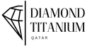 Diamond Titanium 