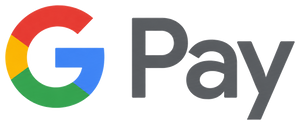 Google Pay