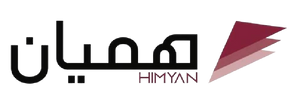 Himyan