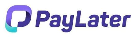 PayLater